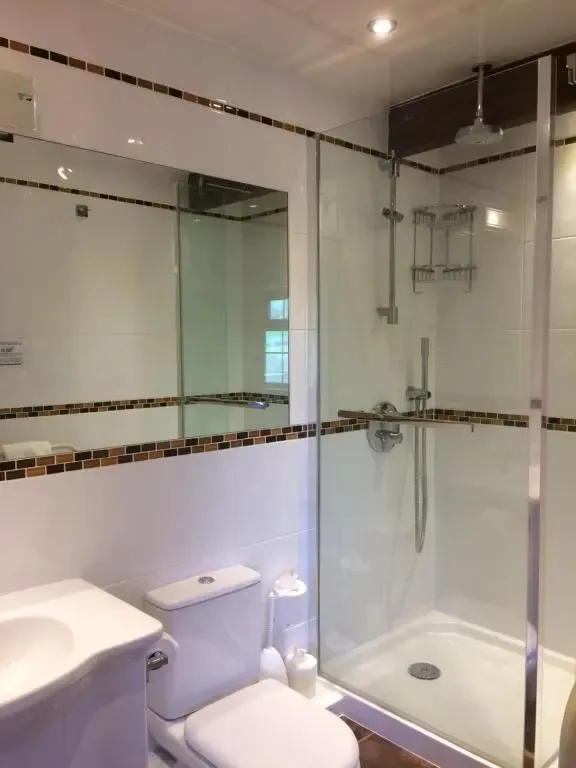 Hotel image 8