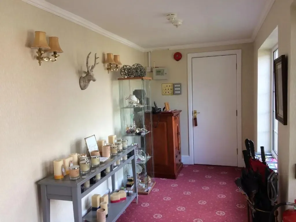 Hotel image 9