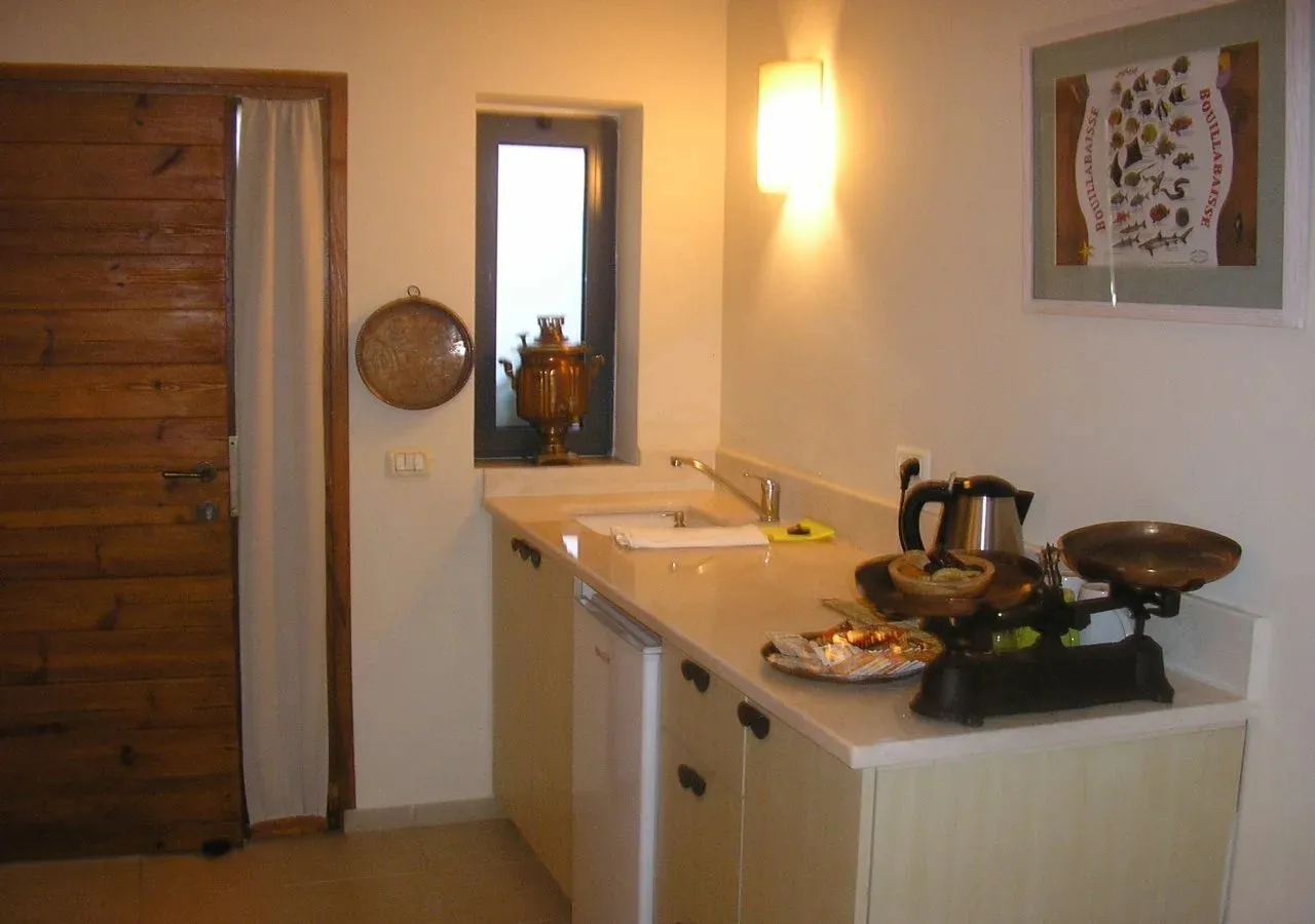 Hotel image 11