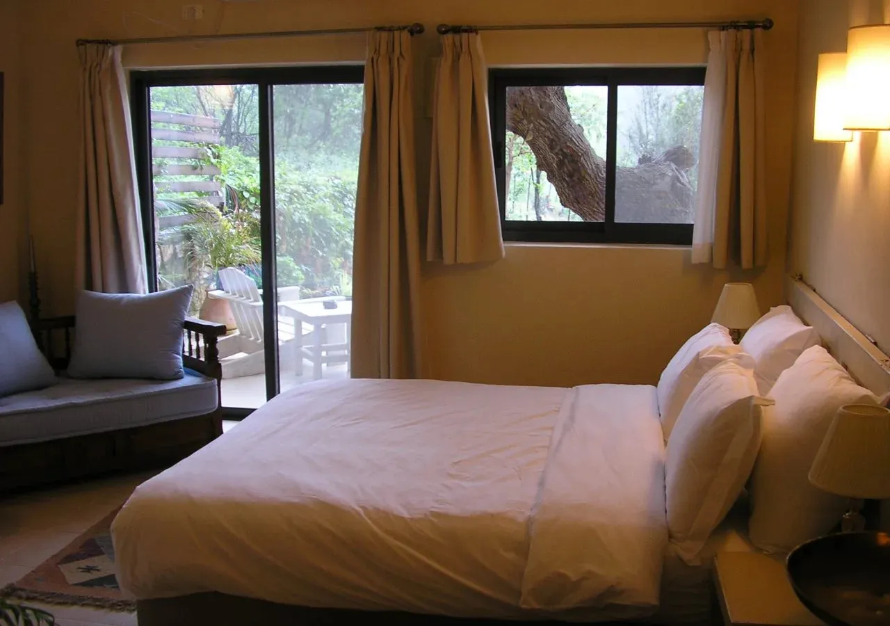 Hotel image 2