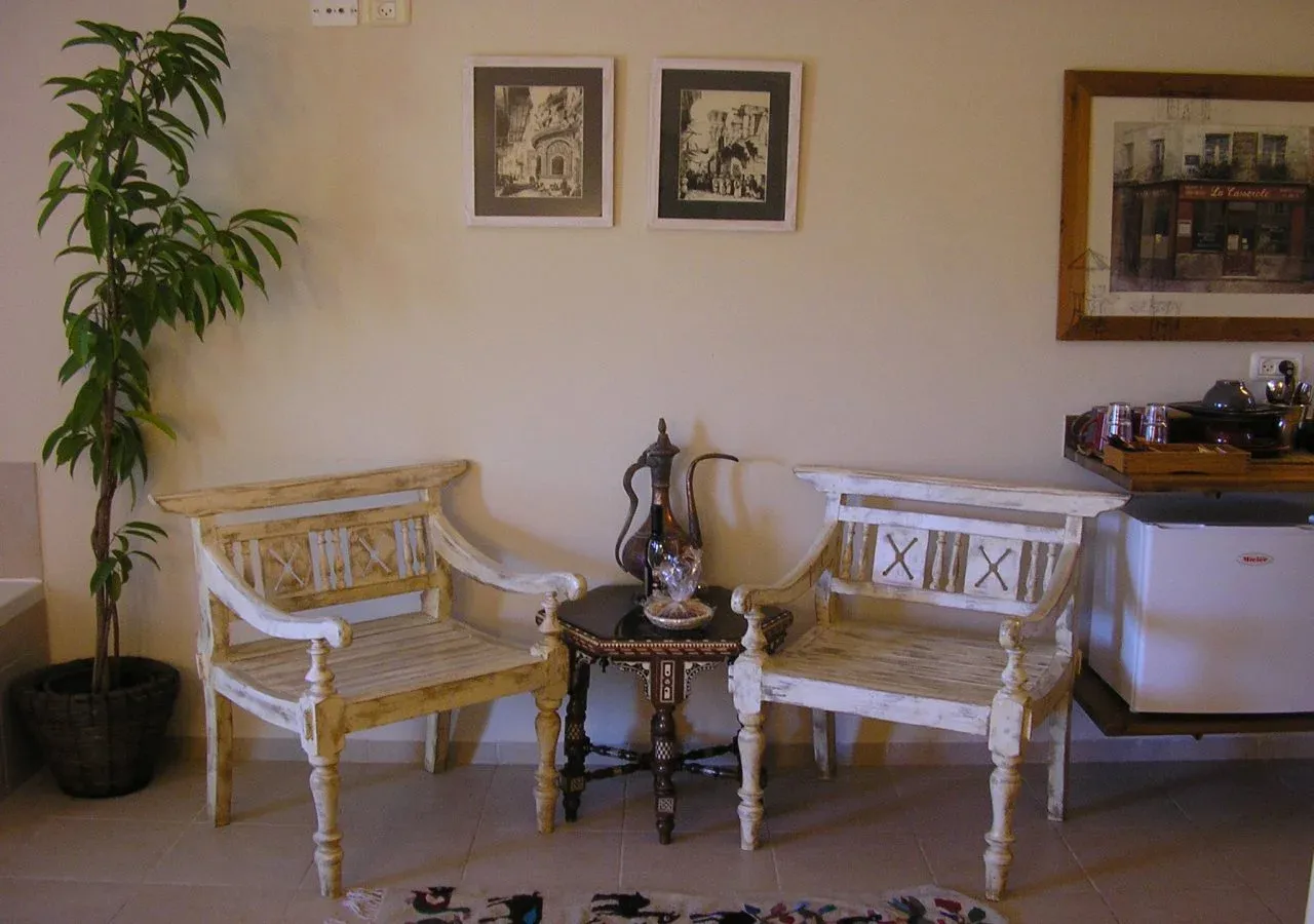 Hotel image 8
