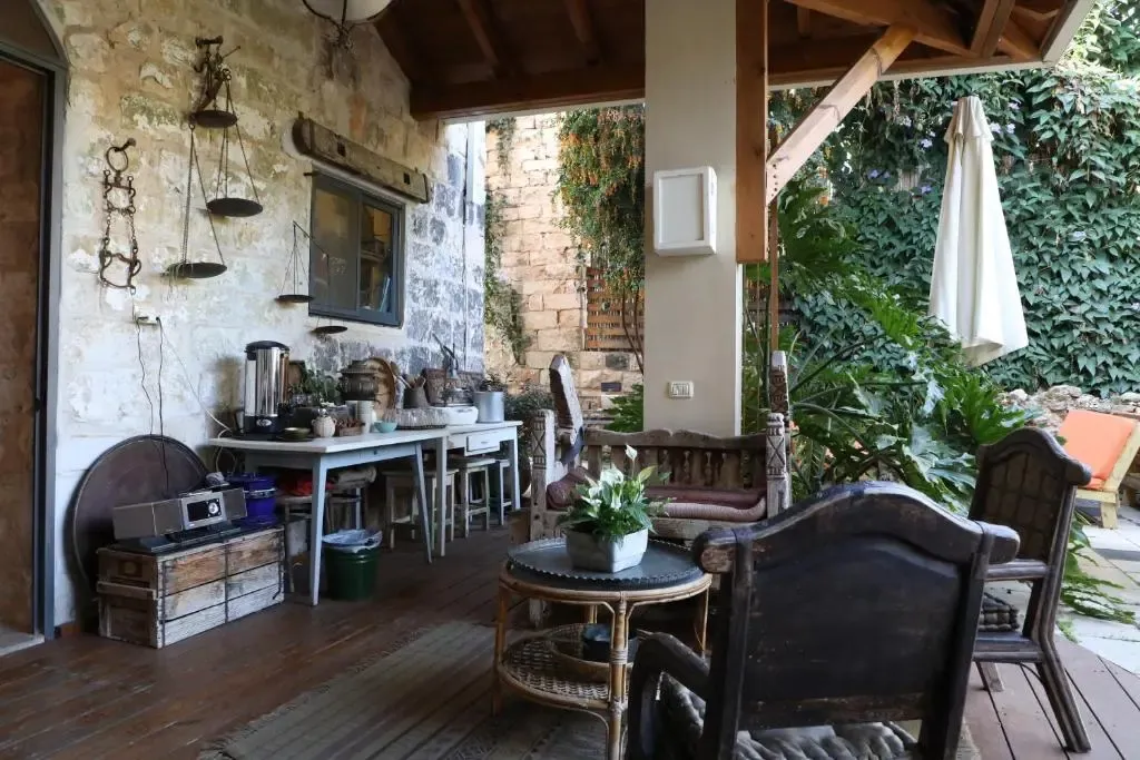 Hotel image 9