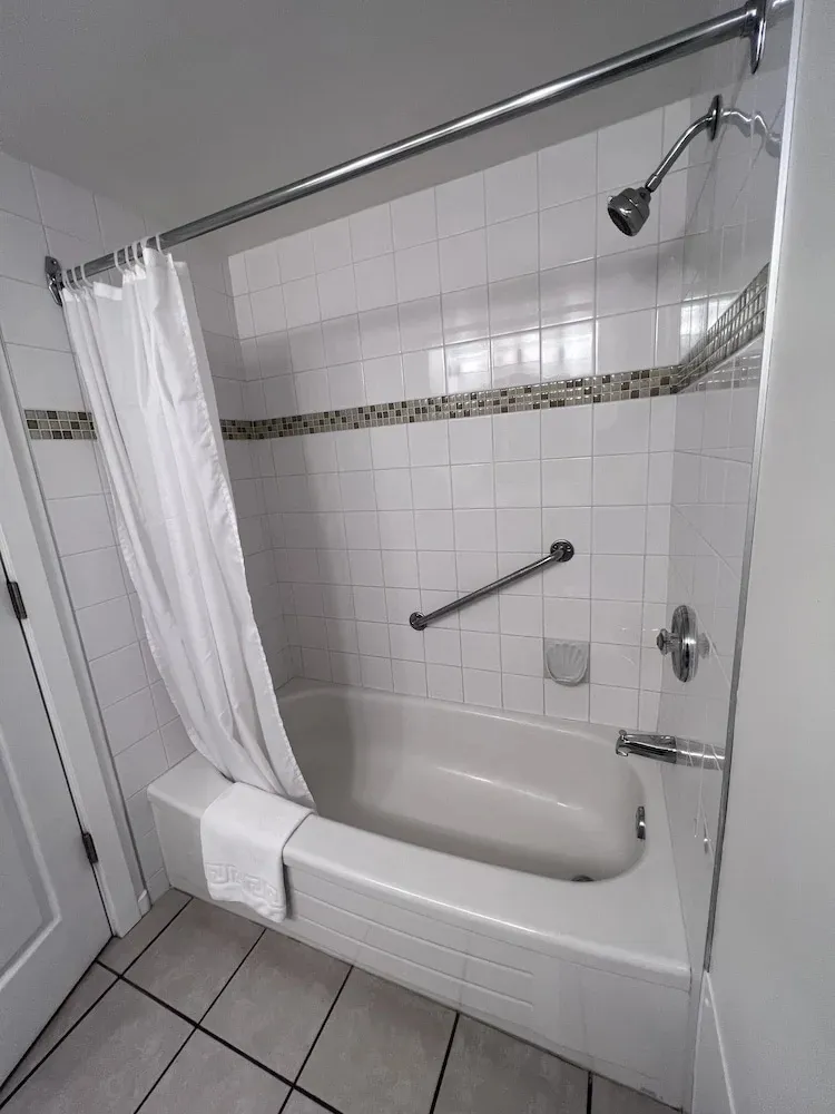 Hotel image 10