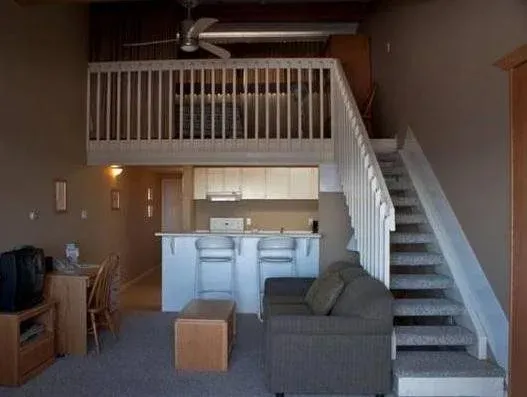 Hotel image 11