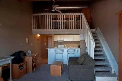 Hotel image 13