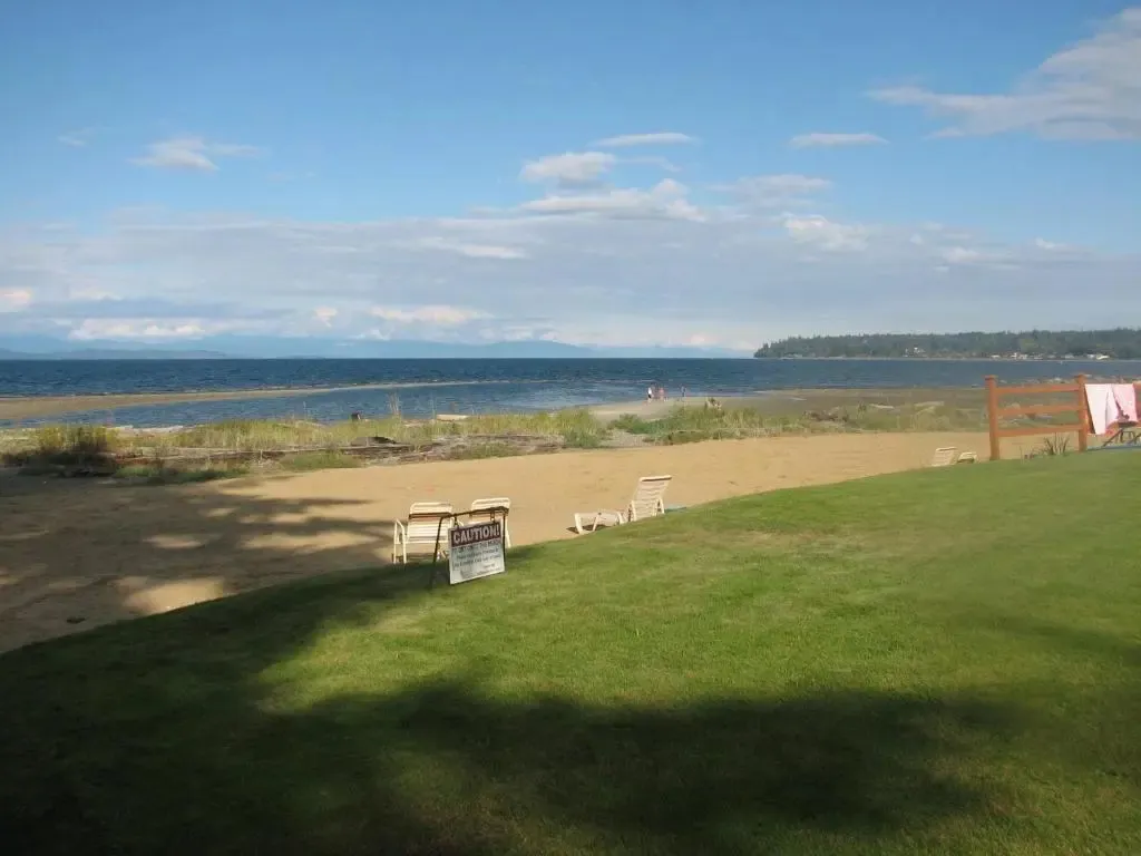 Hotel image 15