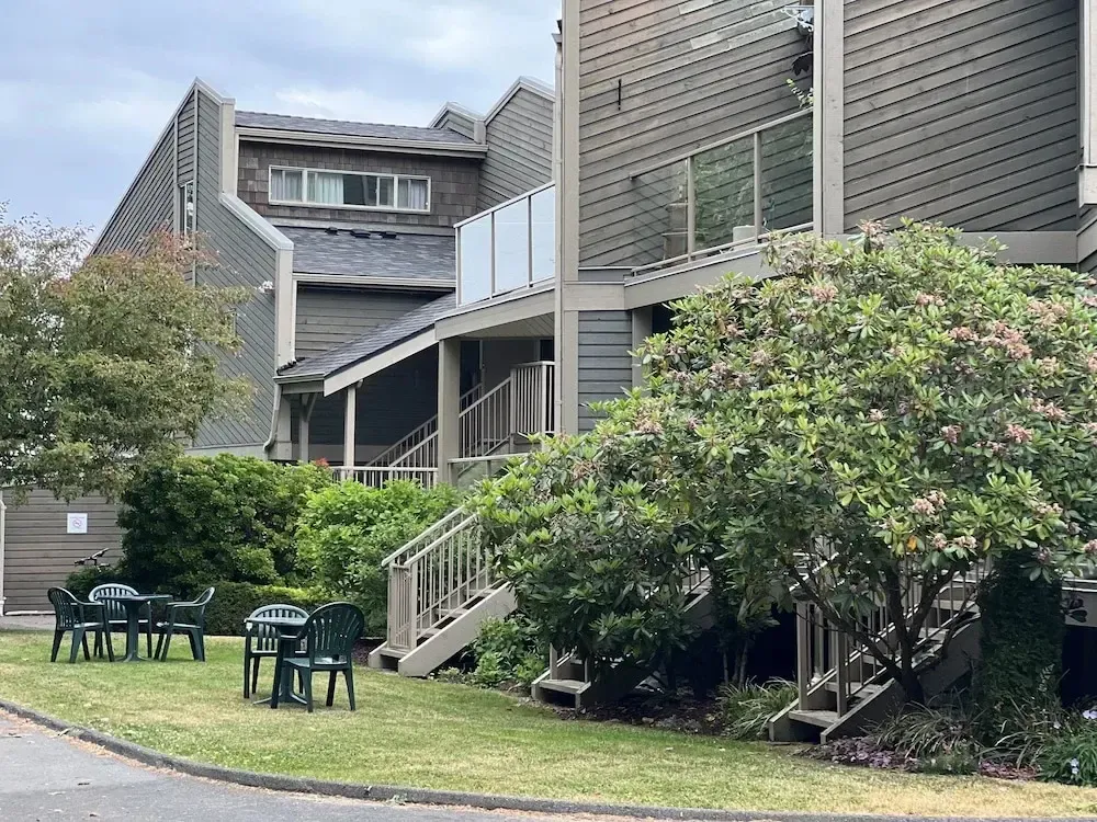 Hotel image 19