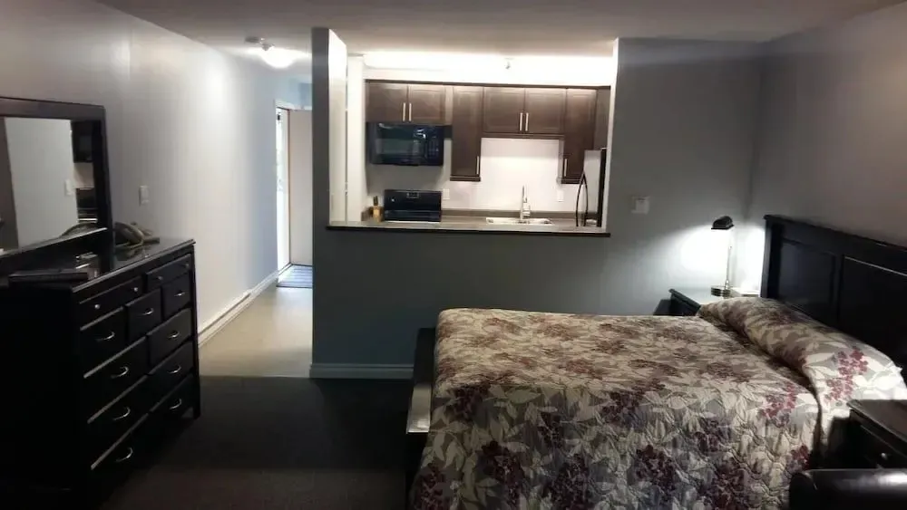 Hotel image 2