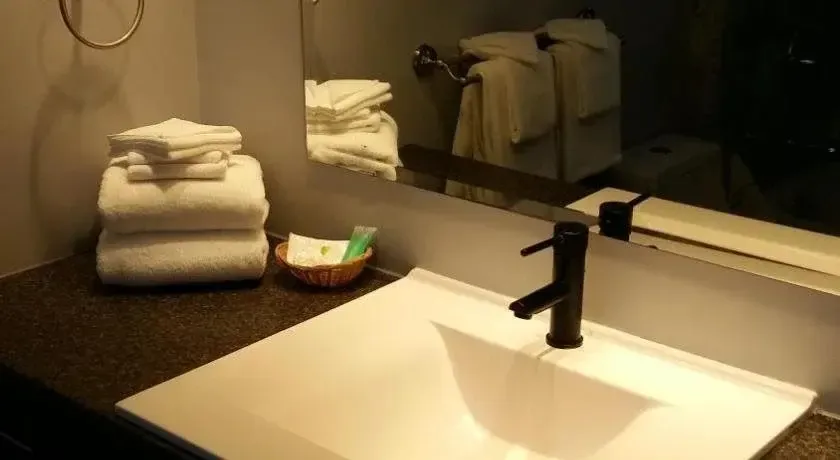 Hotel image 8