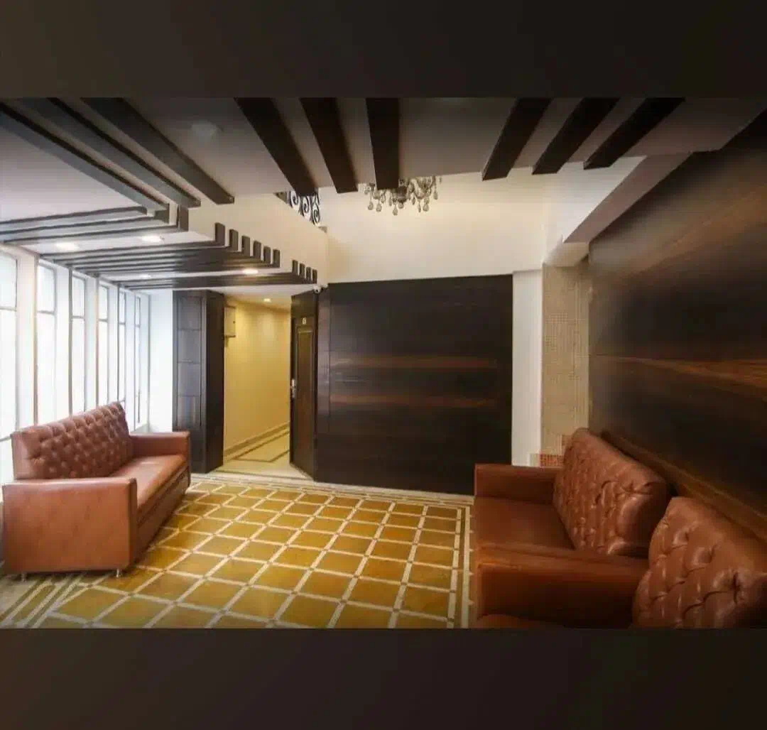 Hotel image 11