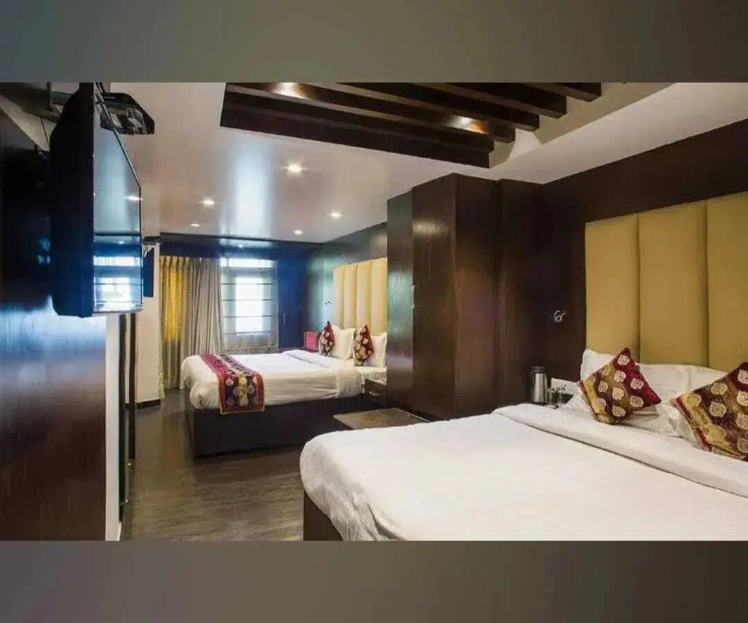 Hotel image 13
