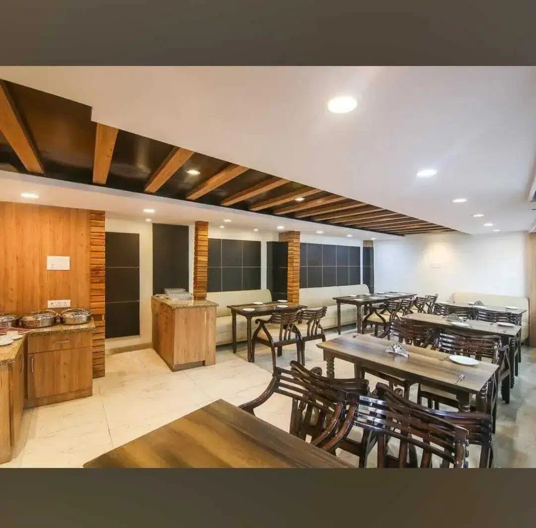 Hotel image 14