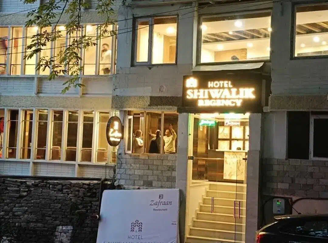 Hotel image 16
