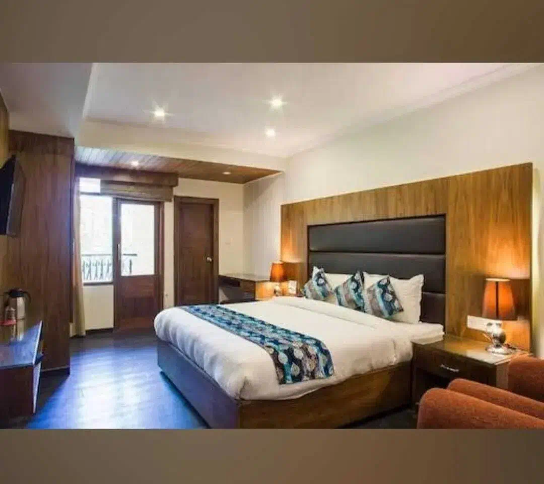 Hotel image 17