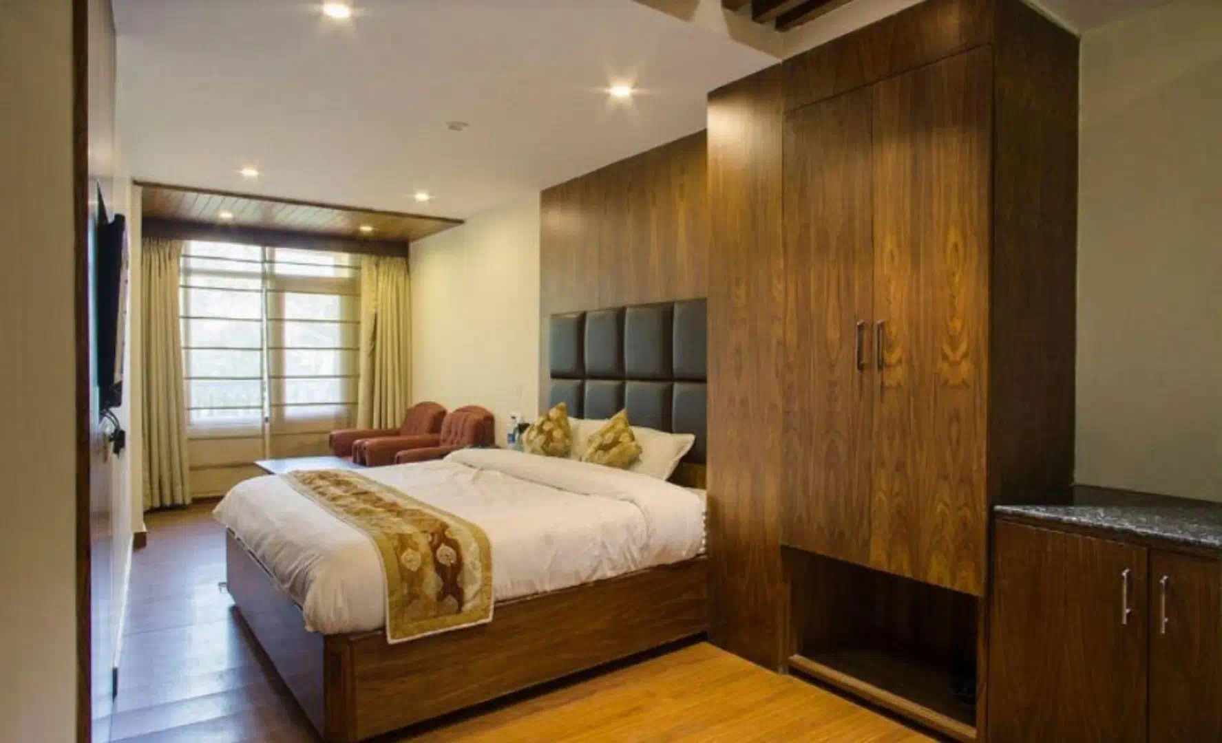 Hotel image 2