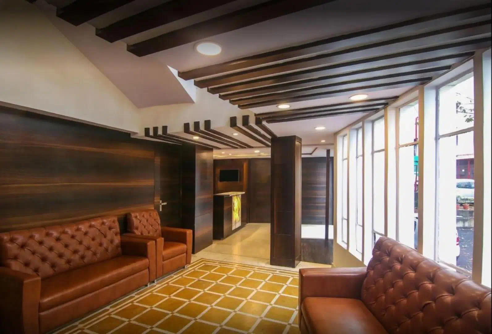 Hotel image 7