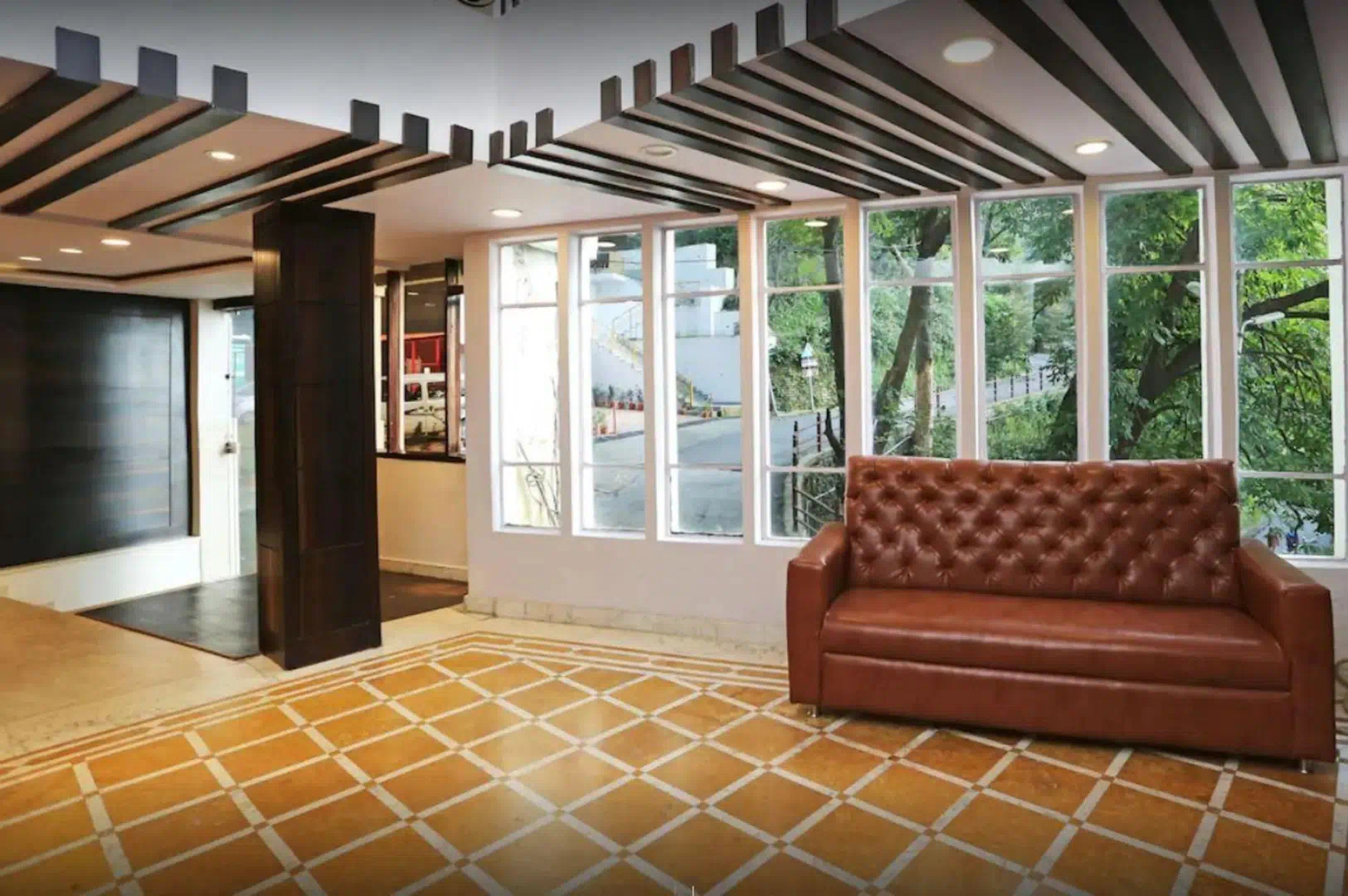 Hotel image 8