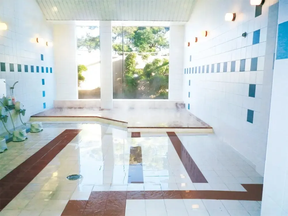 Hotel image 10