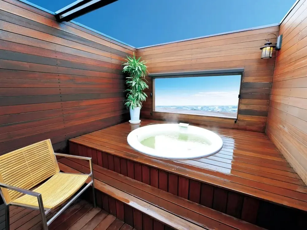 Hotel image 11