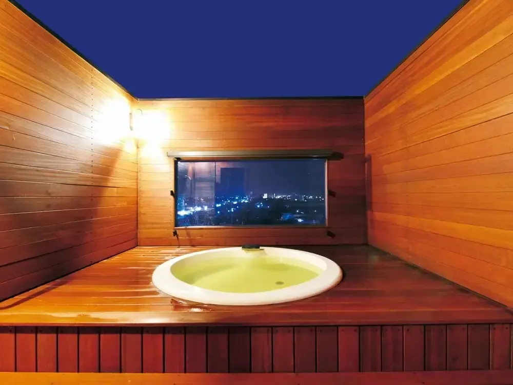 Hotel image 12