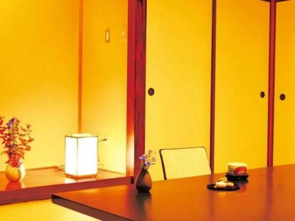 Hotel image 17