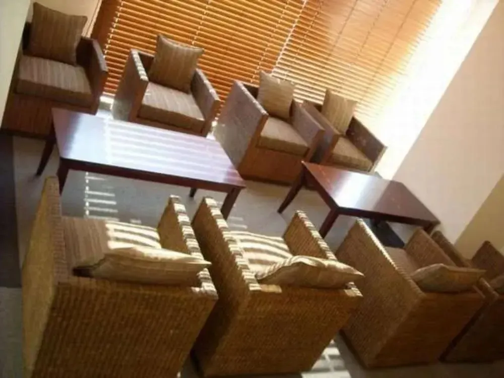 Hotel image 18