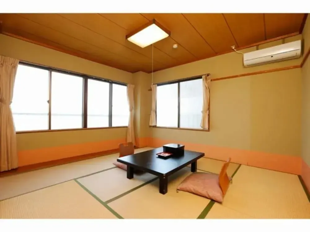 Hotel image 19