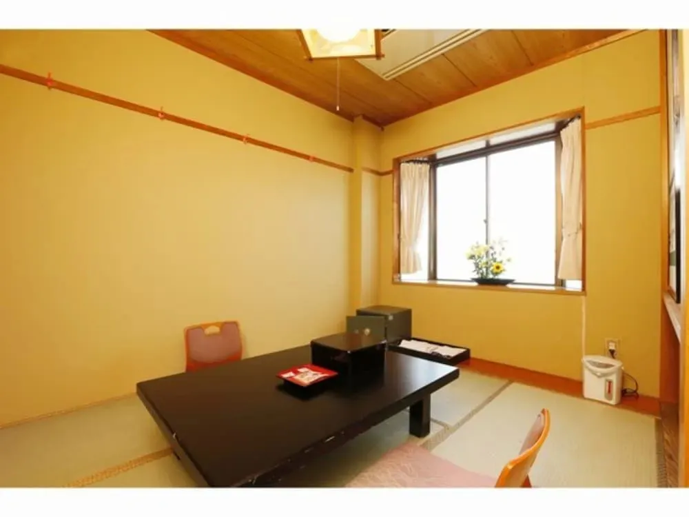 Hotel image 2