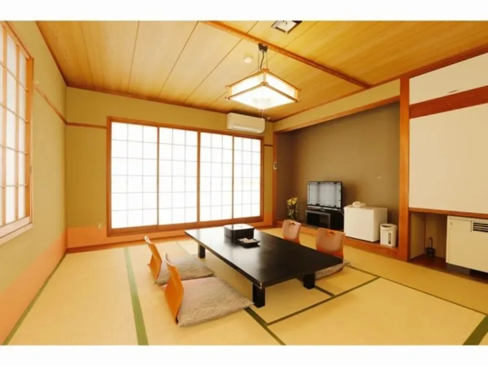 Hotel image 20