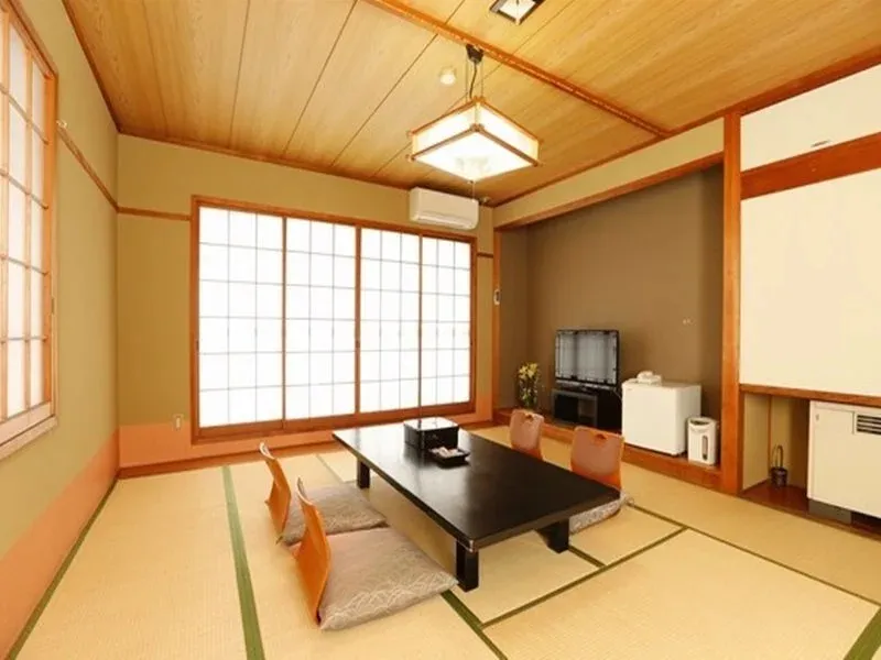 Hotel image 3