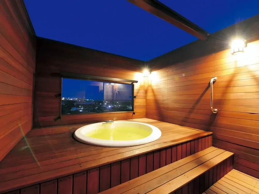 Hotel image 5