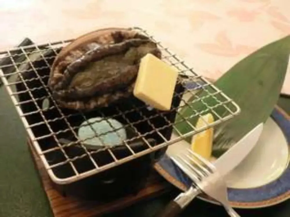 Hotel image 7