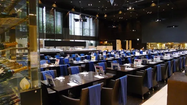 Hotel image 12
