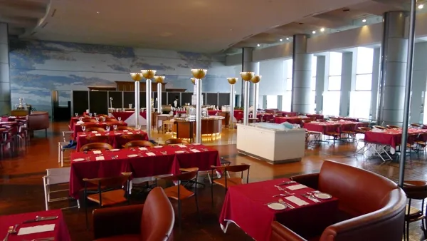 Hotel image 13