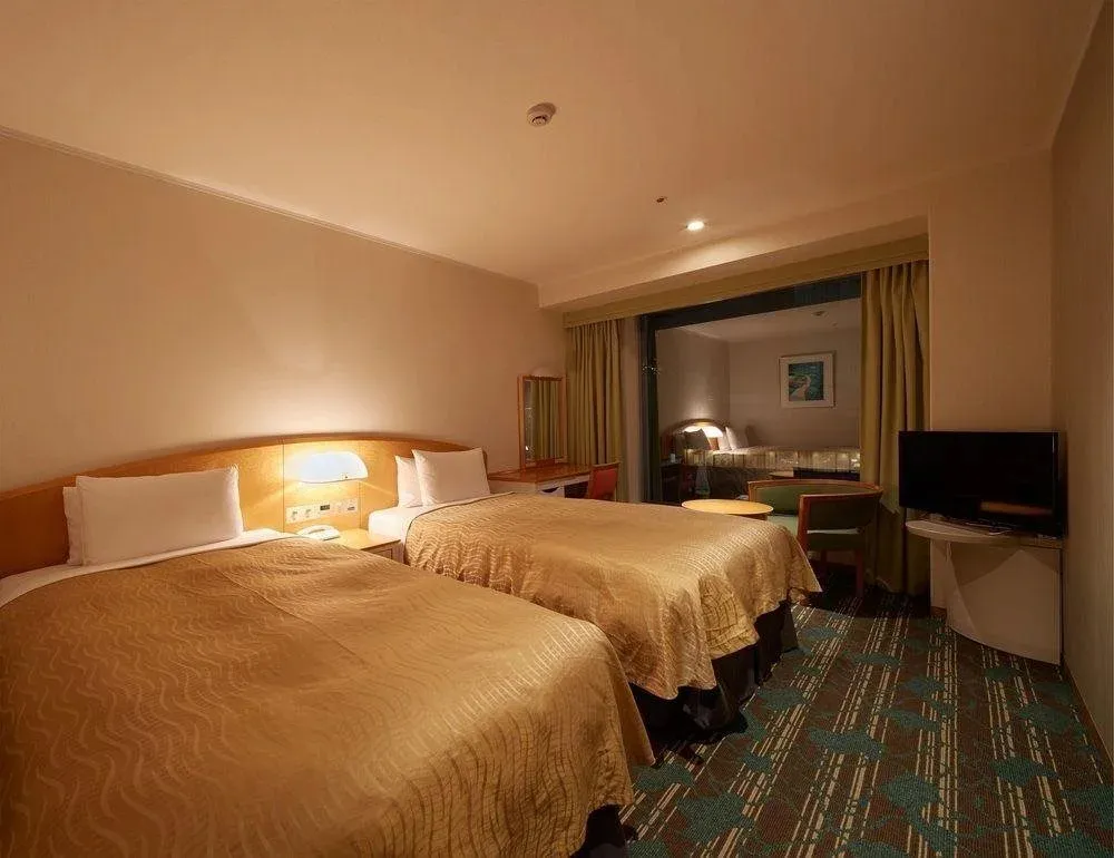 Hotel image 14