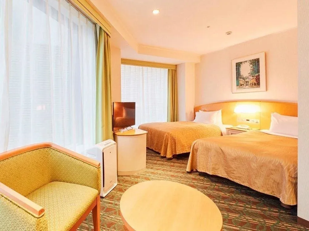 Hotel image 15