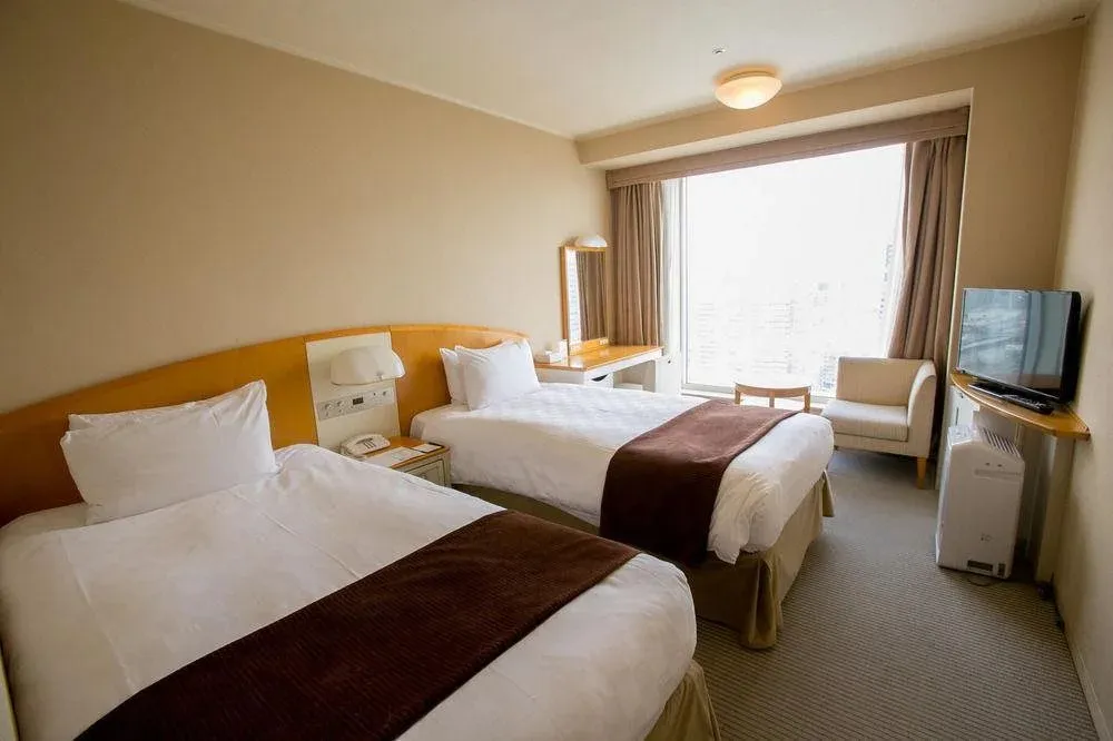 Hotel image 16