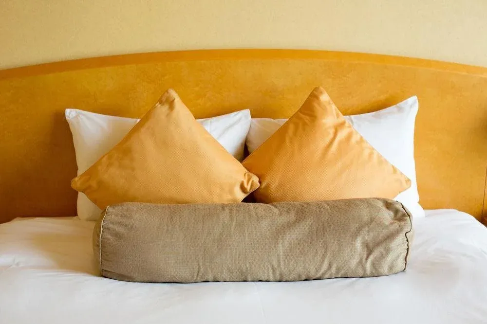 Hotel image 17