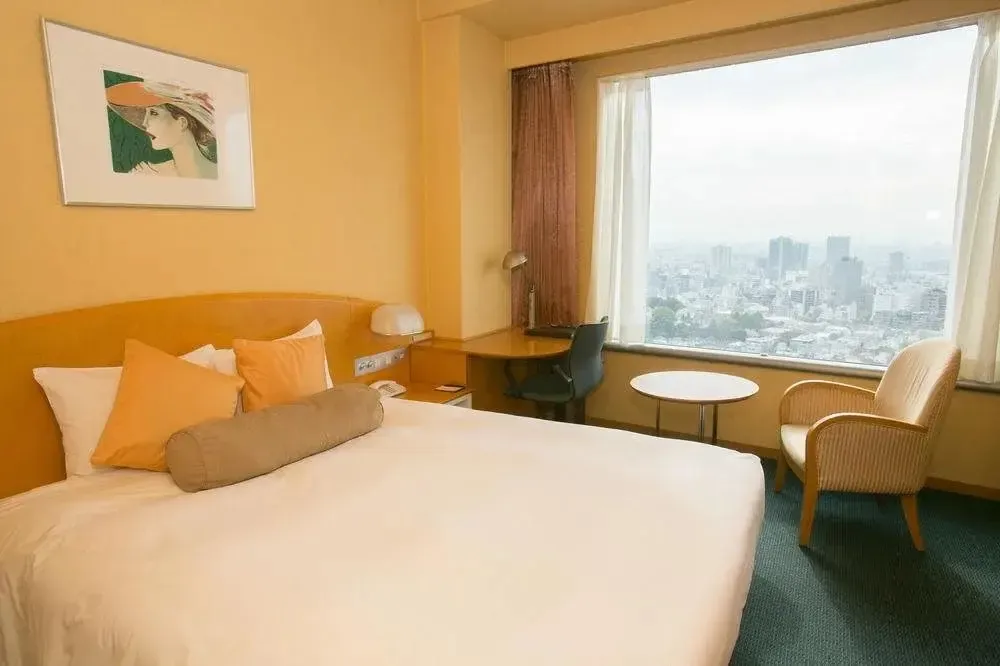 Hotel image 18
