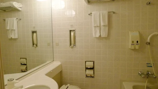 Hotel image 20