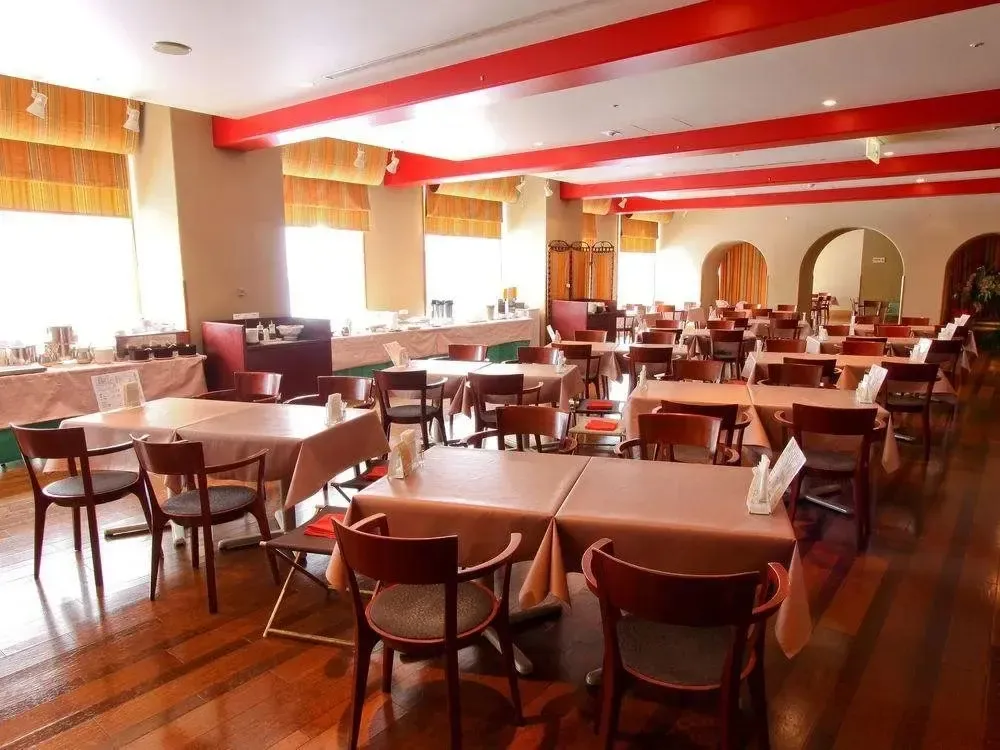 Hotel image 9