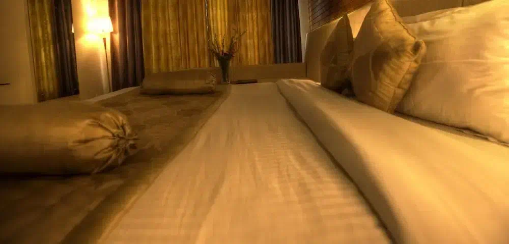Hotel image 3