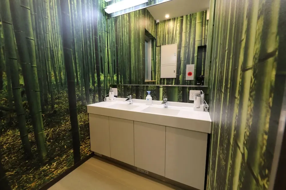 Hotel image 10