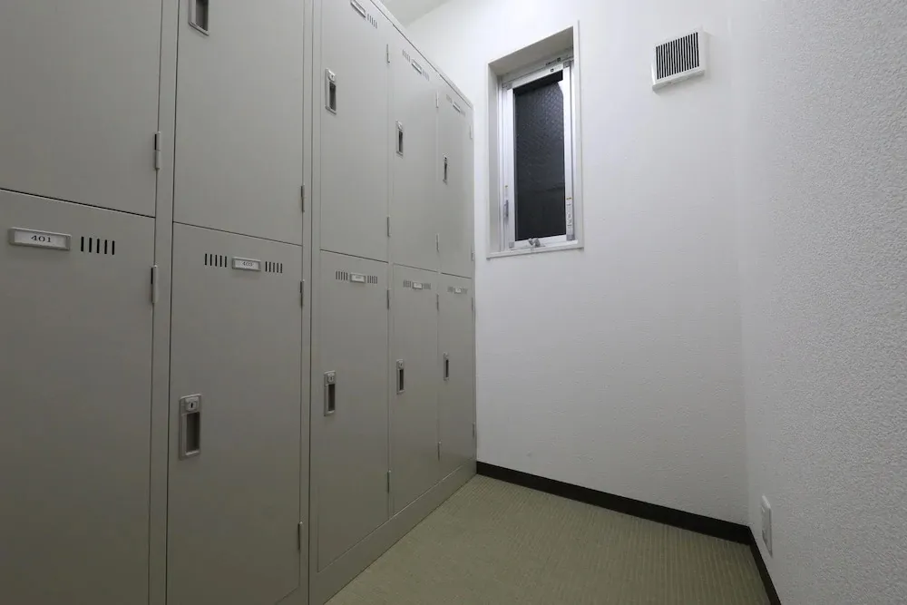Hotel image 12