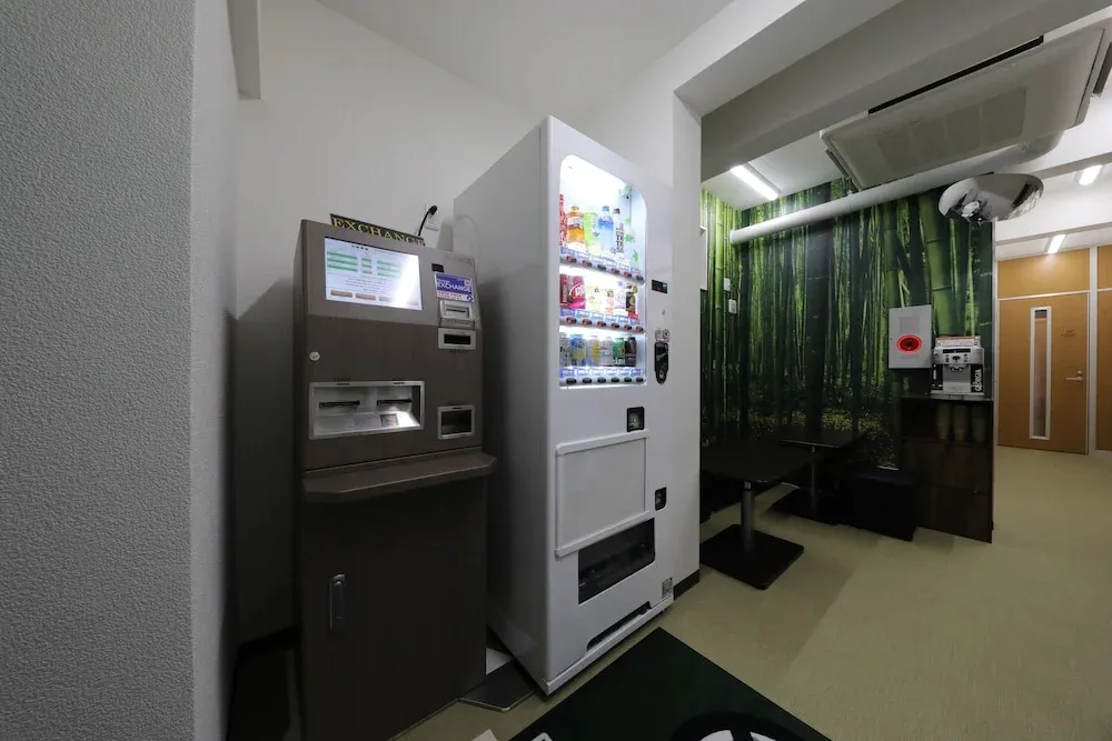 Hotel image 14