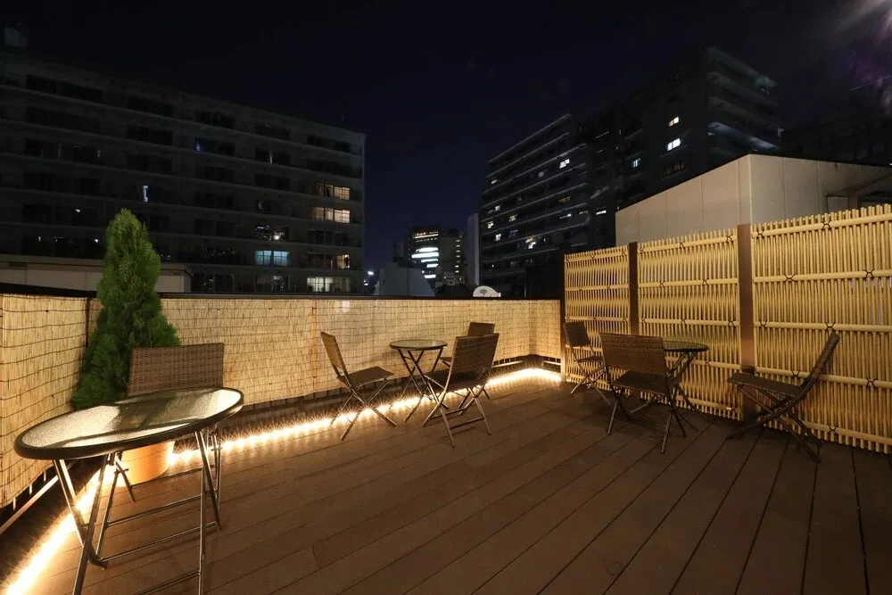 Hotel image 15
