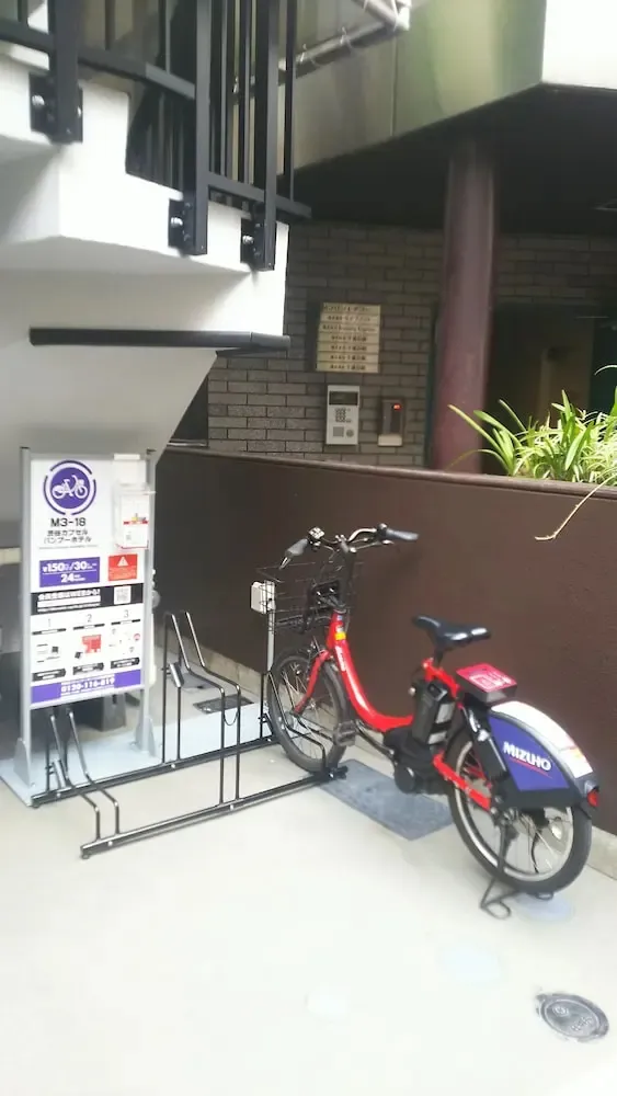 Hotel image 16