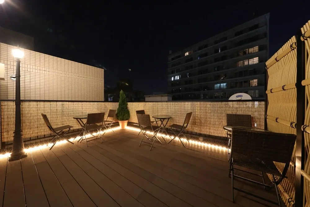 Hotel image 17