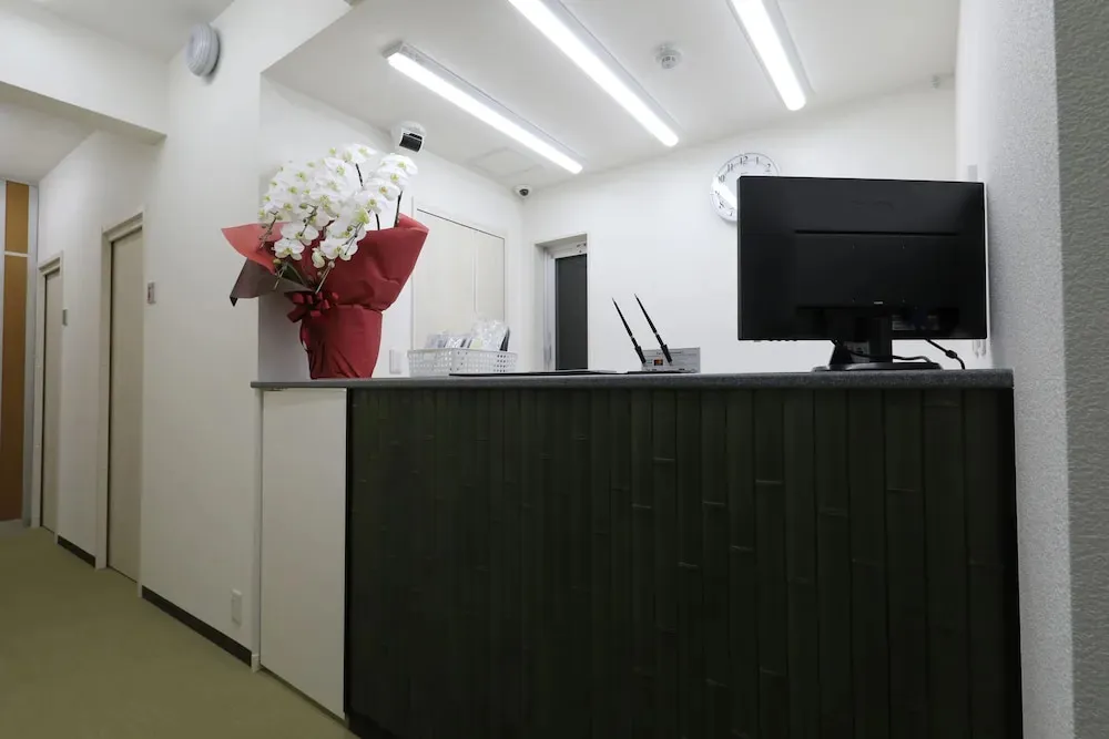 Hotel image 2