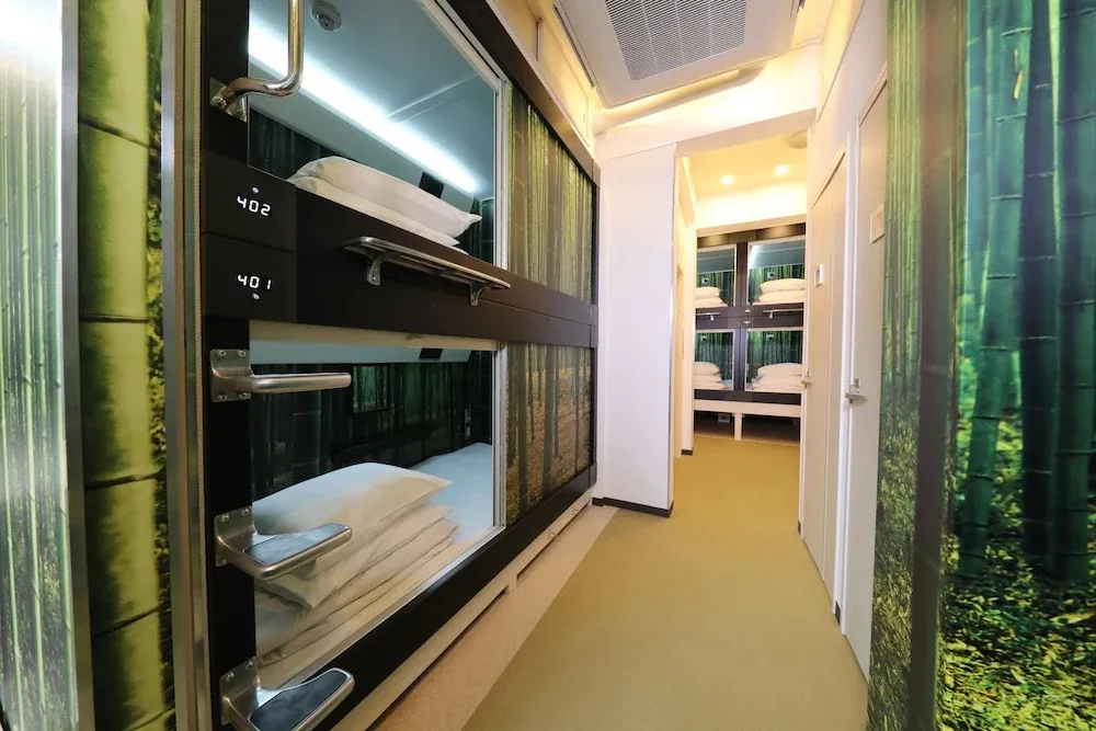 Hotel image 6
